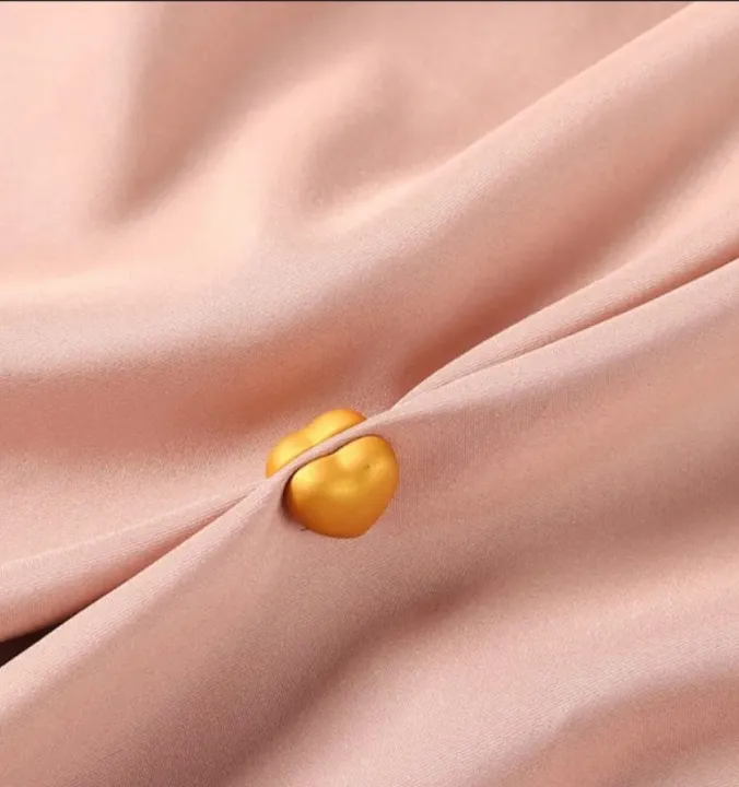 1pair%20Love%20Five%20Pointed%20Star%20Multiple%20Styles%20Of%20Frosted%20Electroplating%20Magnet%20Hijab%20Pin%20Anti%20Slip%20Brooch%20Headscarf%20Shawl%20Muslim%20Fixed%20-%20Image%203