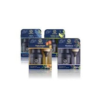 Bullsone%20Grasse%20Perfume%20Made%20in%20Korea%20Car%20Home%20Perfume%20-%20Image%205