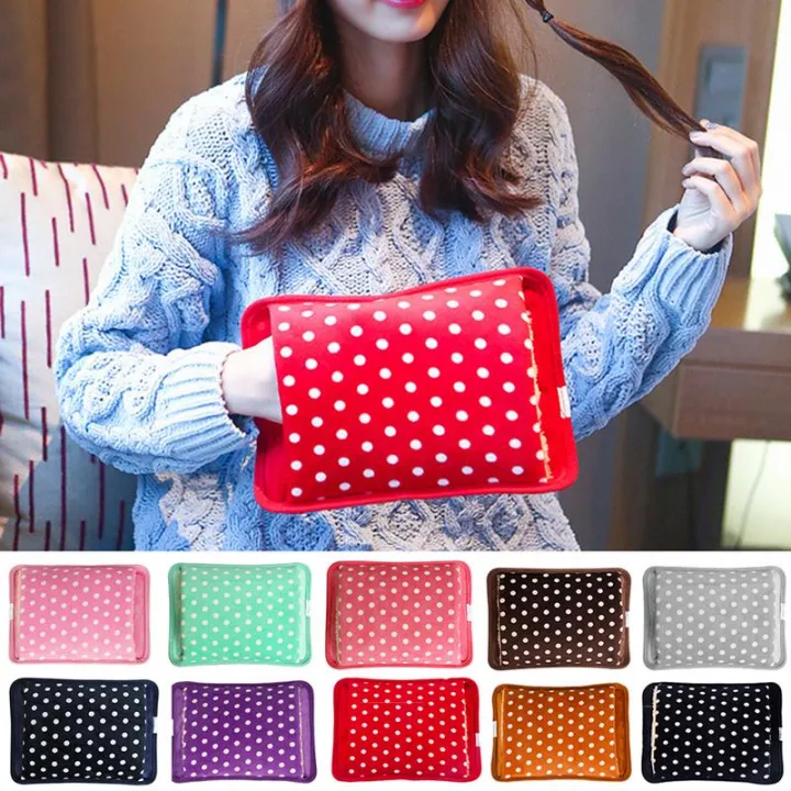 Original%20Electric%20Hot%20Water%20Bags%20Electric%20Heating%20Gel%20Pad-Heat%20Pouch%20Hot%20Water%20Bottle%20Hand%20Warmer%20With%20Pocket%20-%20Image%204