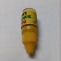 Soldering Loson Liquid Flux Soldering Liquid Paste For Soldering Stations Mobile Circuit Board General Purpose.