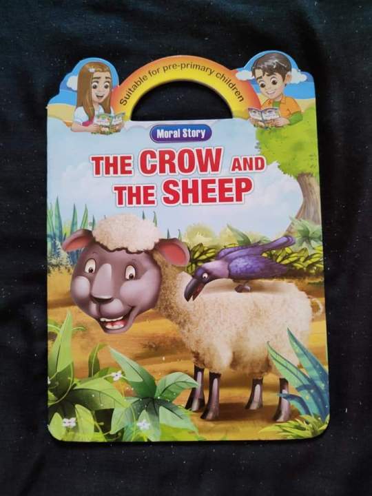 English%20Story%20Book%20Set%20for%20Pre-School%20Kids%20-%20Image%206