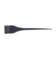 Hair Color Brush  1pcs. 