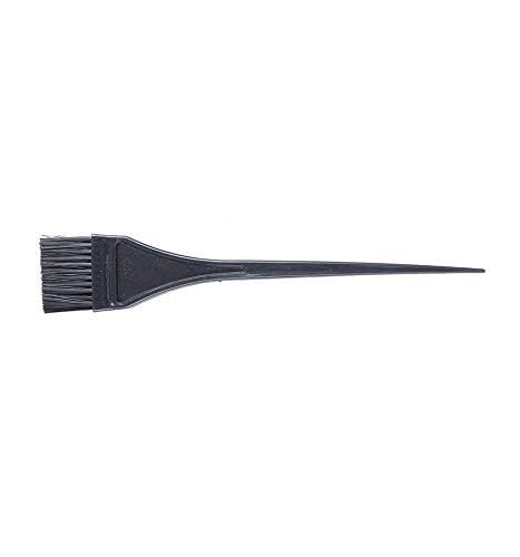 Hair%20Color%20Brush%20%201pcs%20-%20Image%203