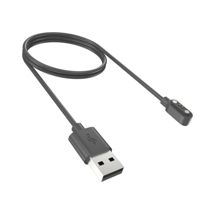 Colmi%20P71%20SmartWatch%20Magnetic%20USB%20Charging%20Cable%20-%20Image%203