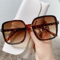 Beautiful Stylish modern Sunglasses for Women.