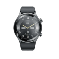 QCY Active GT 3 ATM Smartwatch. 