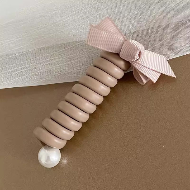 Bowknot%20Braided%20Telephone%20Wire%20Hair%20Bands,Spiral%20Hair%20Ties%20Phone%20Cord%20With%20Pearl,Waterproof%20High%20Elastic%20Rubber%20Hair%20Band%20MIO%20Super%20Store%20-%20Image%207