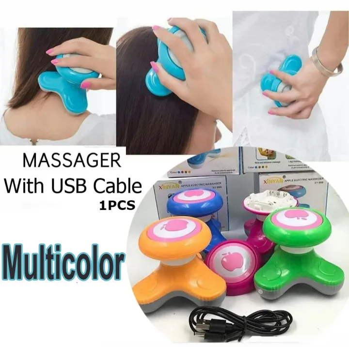 Electric%20Mini%20Handheld%20Vibrating%20Body%20Massager%20-%20Image%203