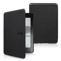 【YIYANGMAOYI111】Magnetic Smart for Amazon Kindle 2 3 Ultra Slim Cover for Paperwhite DP75SDI 6' Tablet Case.