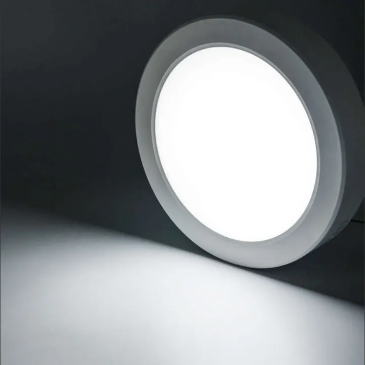 Tube%20LED%20ultra-thin%203cm%20embedded%20flame%20retardant%20plastic%20tube%20light,%20concealed%20installation,%20ceiling%20hole%20light%20-%20Image%203