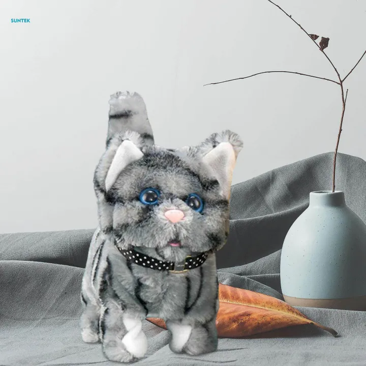 Electronic%20Pet%20Plush%20Toy%20with%20Make%20Sound%20Animated%20Electric%20Plush%20Cat%20Toy%20Early%20Education%20and%20Companion%20Toy%20for%20Bedtime%20Friend%20Preschool%20Festival%20-%20Image%206