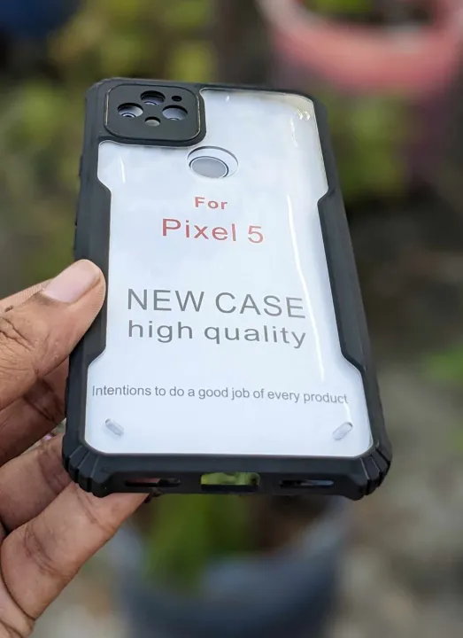 For%20Google%20Pixel%205%20Cases%20Shockproof%20Airbag%20Bumper%20Soft%20Back%20Transparent%20Shell%20Covers%20Xundd%20Protective%20Back%20Cover%20-%20Image%205