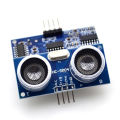HC-SR04 Distance Sensor Ultrasonic  / Ultrasound proximity. 