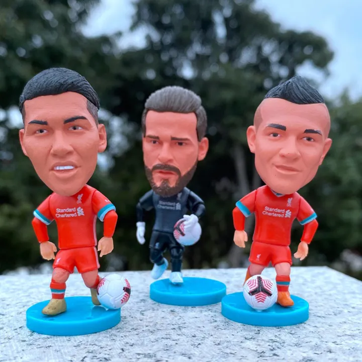 Stars%20of%20Liverpool%20Action%20Figure%20-%20Image%205