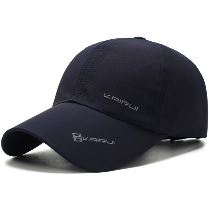 Solid%20Summer%20Baseball%20Cap%20Men%20Women%20Dad%20Cap%20Bone%20Snapback%20Hats%20For%20Men%20-%20Image%203