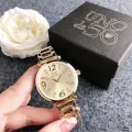 Design your own watch other watches fashion classic business sports with logo luxury watch UNOde50. 