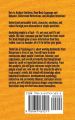 Think Like a Psychologist: How to Analyze Emotions, Read Body Language and Behavior, Understand Motivations, and Decipher Intentions Book by Patrick King (Paperback). 