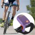 Portable Speaker Outdoor Bike Speaker IPX5 Waterproof Speaker FM Radio TF Card USB Driver Audio Player For Casual Cycling. 