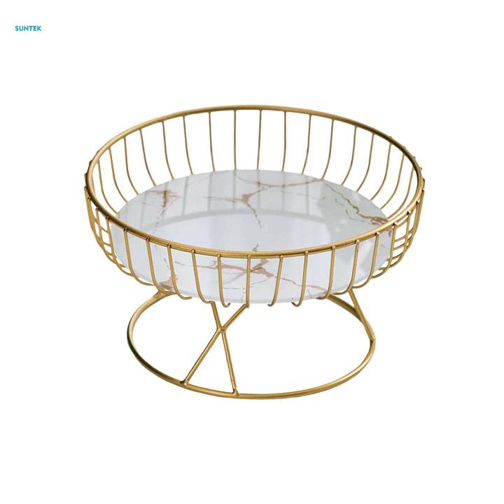 Fruit%20Basket%20Fruit%20Tray%20Cakes%20Holder%20Fruit%20Bowl%20for%20Living%20Room%20Kitchen%20Home%20Dining%20Table%20-%20Image%202