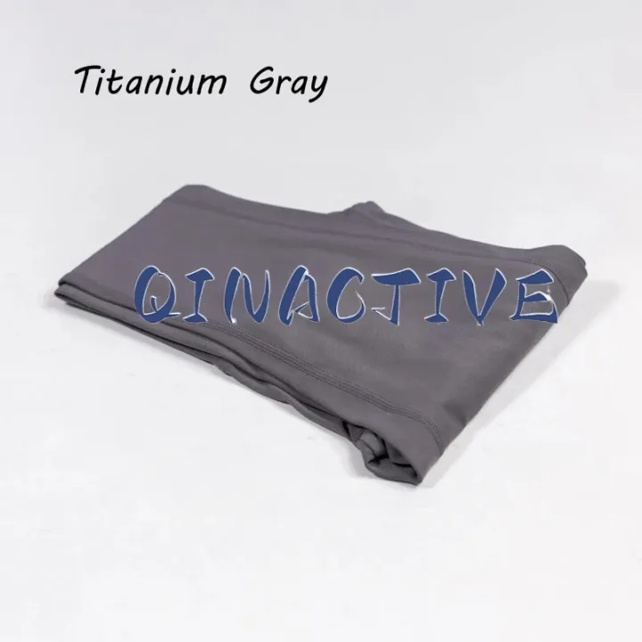 QINACTIVE%20Leggings%20Women%20For%20Gym%20With%20Pocket%20leggins%20Yoga%20Pants%20Fitness%20Tights%20High%20Waist%20Fitness%20Legging%20Womens%20Clothing%20-%20Image%207