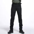 Consul IX7 Tactical Pants Men's IX9 Military Pants Wearable Work Pants Casual Straight Pants.