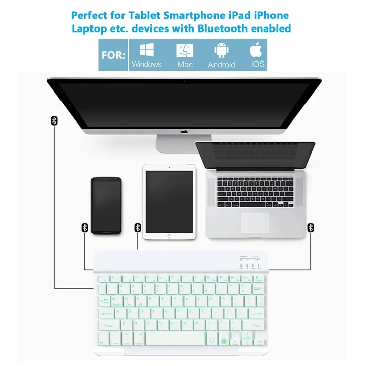 Wireless%20Keyboard%20and%20Mouse%20Set:%20Compact%20Bluetooth%20Keyboard%20(Rechargeable)%20with%20Matching%20Mouse.%20English%20Ergonomic%20Design%20for%20a%20Comfortable%20Experience%20on%20iPad,%20Tablets,%20Phones,%20Laptop,%20Android,%20iOS,%20and%20Windows%20-%20Image%2010