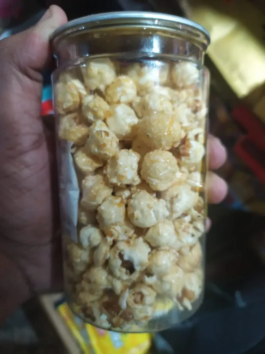 Nongor%20Caramal%20Popcorn%2060gm%20-%201pack%20-%20Image%203