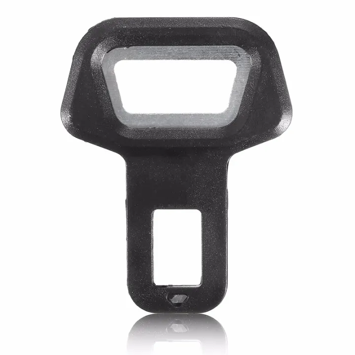 1pcs%20Black%20Car%20Seat%20Belt%20Clip%20Extenders%20Safety%20Seatbelt%20Buckle%20Plug%20Car%20bottle%20opener%20bottle%20opener%20hot%20sell%20-%20Image%207