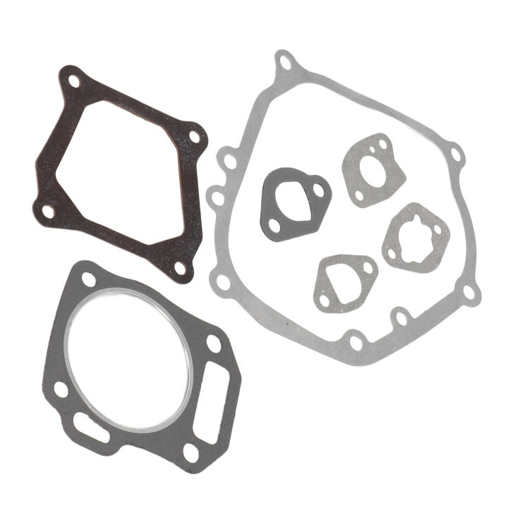 Gasket,%20Standard%20Design%20Generator%20Gasket%205%20Sets%20Wide%20Application%20for%20Replacement%20-%20Image%204