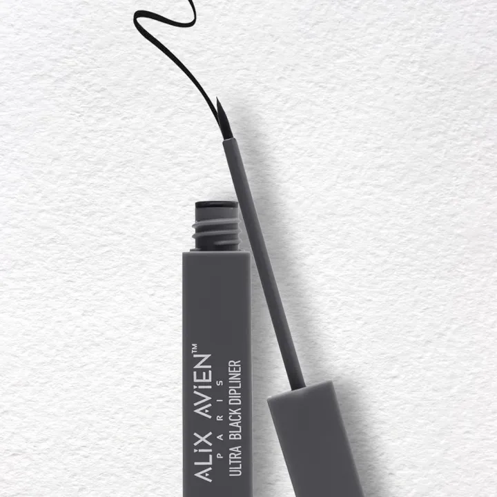 Alix%20Avien%20Ultra%20Black%20Dipliner%20Eyeliner%20-%205ml%20-%20Image%203