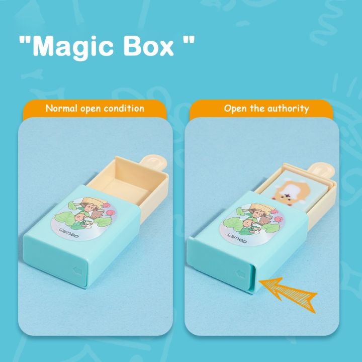 Deli%20Magic%20Box%20Earser%20Cute%20Cartoon%20Eraser%20Rubber%20Soft%20Eraser%20Creative%20Pencil%20Eraser%20For%20Kids%20Gifts%20School%20Supply%20-%20Image%205