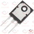 Irfp460 Mosfet N-Channel Power Transistor 500V 20A To-247 - Solar Panel.