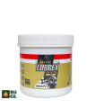 LUBREX FRICTO LITHIUM GREASE EP2 15KG. 