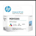 HP Printhead for Smart Tank 500/515-Colour # M0H50AA. 
