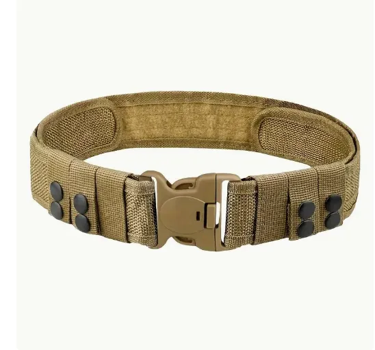 %E3%80%90Popular%E3%80%91%20Men's%20Outdoor%20Work%20Military%20Tactical%20Belt%20Hiking%20Quick%20Release%20Plastic%20Buckle%20Polypropylene%20Web%20Belt%20Belt%20-%20Image%204