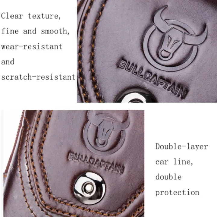 BULL%20CAPTAIN%20Leather%20Multifunctional%20Waist%20Bag%20For%20Men%20-%20Image%205