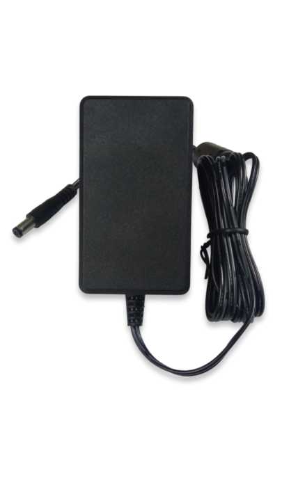 12V 2.5A 30W Power Supply Adapter 220V AC to DC 12V Transformer, Mini DC UPS AC 220V to Power Supply for 12v 2.5A Charger