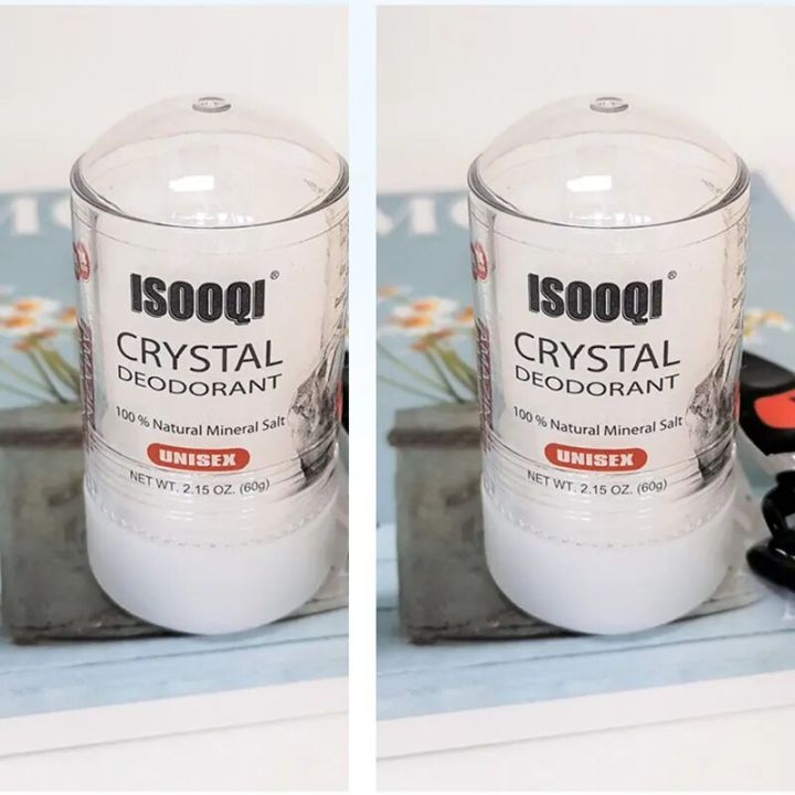 Alum%20Antiperspirant%20Deodorant%20Body%20Crystal%20Underarm%20Antiperspirant%20Deodorant%20Stone%20Body%20Care%20Deodorant%20-%20Image%205