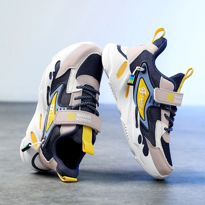 2To12%20Year%20Old%20Boys%20Children's%20Sneakers%20Summer%20Kid's%20Casual%20Breathable%20Girl%20Walking%20Sport%20Running%20Shoes%20for%20Teenager%20Footwear%20-%20Image%202