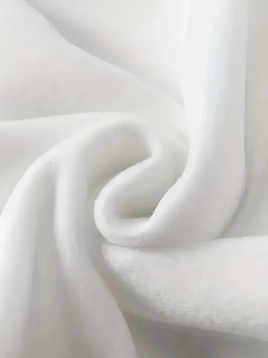 Holiday%20Deer%20Face%20Cartoon%2090s%20Casual%20Print%20Female%20New%20Year%20Graphic%20Sweatshirts%20Fashion%20Women%20Clothing%20Christmas%20Pullovers%20-%20Image%204