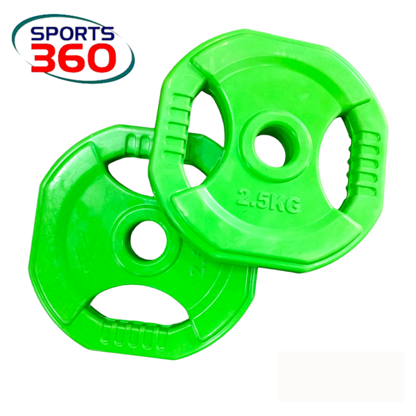 Dumbbell%20Weight%20Plate%20(1.25kg%20to%205kg)%20with%20Dumbbell%20Stick%20Adjustable-1set%20Regular%20Hole%20-%20Image%204