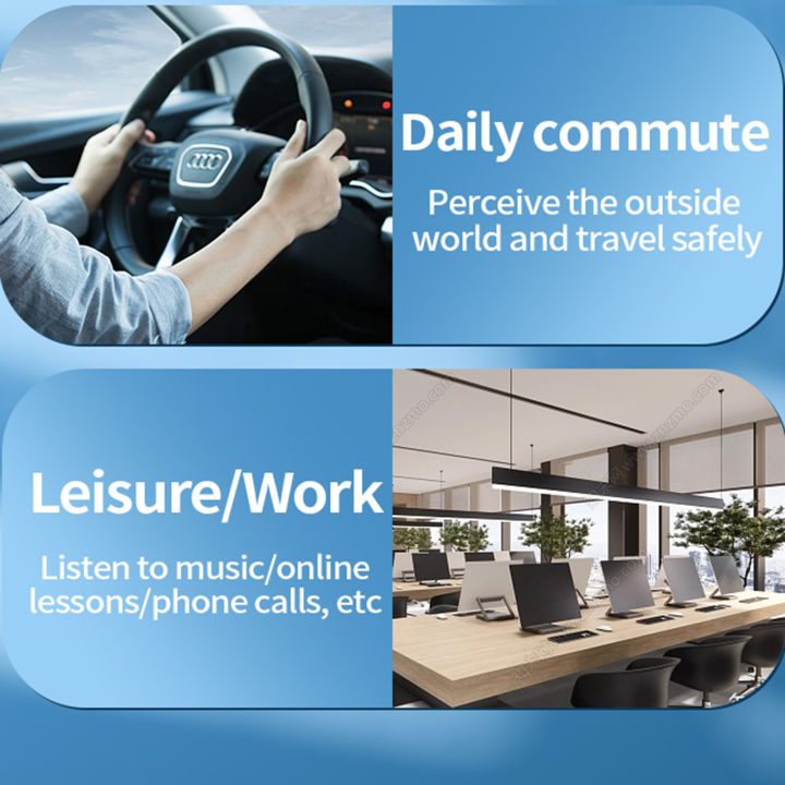 V21%20Wireless%20Earbuds%20Stereo%20Sound%20Headphones%20Hanging%20Ear%20Ultra%20Long%20Playtime%20Headphones%20Noise%20Cancellation%20Waterproof%20Earphones%20For%20Sports%20Working%20Hiking%20Travelling%20-%20Image%206