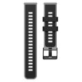 20 22mm Correa Strap For Huawei Watch GT 3 Pro 46mm GT4 GT3 GT 2 3 42mm Pro 46mm Watch 4 Pro/Honor Magic Band Silicone Bracelet. 