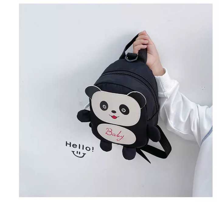 Nylon%20Animal%20Children%20Backpacks%20Kids%20Preschool%20Bags%20Cartoon%20Panda%20Book%20Bags%20for%20Baby%20Girl%20Boy%20Anti%20Lost%20Backpack%20for%20Kids%20-%20Image%206