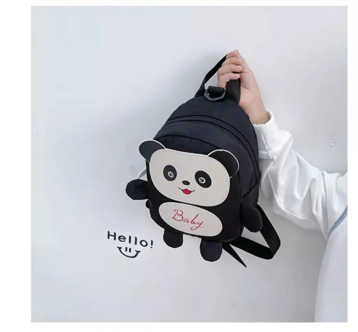 Nylon%20Animal%20Children%20Backpacks%20Kids%20Preschool%20Bags%20Cartoon%20Panda%20Book%20Bags%20for%20Baby%20Girl%20Boy%20Anti%20Lost%20Backpack%20for%20Kids%20-%20Image%206