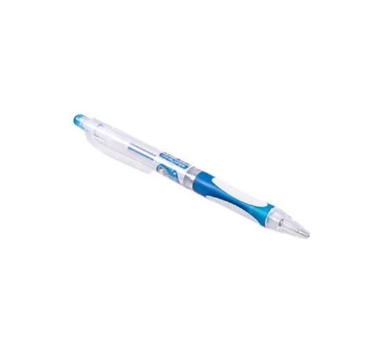 M%20and%20G%20AMP82272%200.5mm%20Mechanical%20Pencil%20-%20Image%203