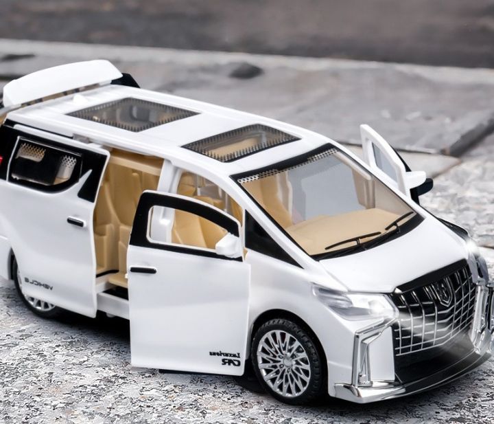 %E3%80%90Krystal%E3%80%91Toyota%20Alphard%20Inspired%20Luxury%20MPV%20%E2%80%93%205%20Opening%20Doors,%20Lights%20&%20Sound,%20Pull-Back%20Toy%20Car%20-%20Image%204