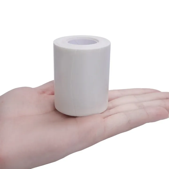 110%20Pcs/roll%20Eyelashes%20PE%20Foam%20Tapes%20Graft%20False%20Lashes%20High%20Elasticity%20Easy%20Remove%20Tape%20Makeup%20Stickers%20Makeup%20Tools%20Abandon%20Abandon%20-%20Image%206