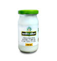 Grameen Jibon Extra Virgin cocont Oil 190 ml. 