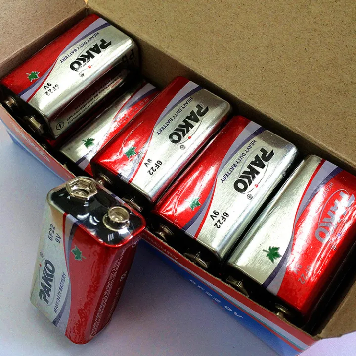 9V%20Battery%20DC%209V%20Non-Rechargeable%20Batteries%206F22%20For%20Toy%20Car%20Electronics%20Device%20Multimeter%20Multi%20Meter%20Battery%20Electronics%20Projects%20DIY%20-%20Image%209